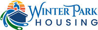 Winter Park Housing - Logo Design