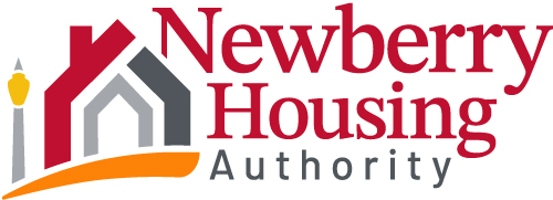 Newberry Housing Authority - Logo Design