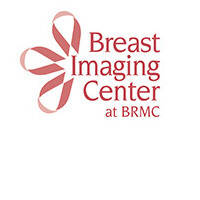 Breast Imaging Center at BRMC - Logo