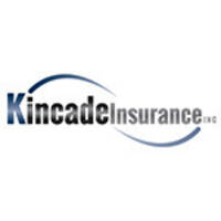 Kincade Insurance - Logo