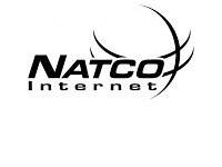 NATCO Communications Inc. - Logo