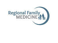 Regional Family Medicine - Logo