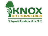 Knox Orthopaedics - Logo