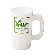 X-it Hand Cleaners - Promotional Item