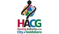Housing Authority of the City of Goldsboro - Logo