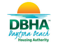 Daytona Beach Housing Authority, Florida - Logo
