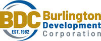 Burlington Housing Authority- Development Corporation, North Carolina - Logo