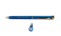 Hospice of the Ozarks - Executive/Gift Pen