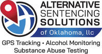 Alternative Sentencing Solutions - Logo