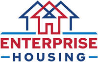 Enterprise Housing - Logo