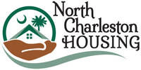 North Charleston Housing - Logo