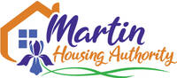 Martin Housing Authority - Logo Design