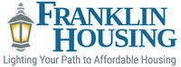 Franklin Housing Authority, Tennessee - Logo