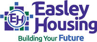 Housing Authority of the City of Easley, South Carolina - Logo