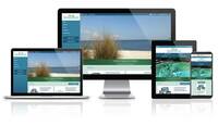 North Central Florida Regional Housing Authority - Responsive Website