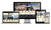 Knox County Sheriff Office, Illinois - Responsive Website