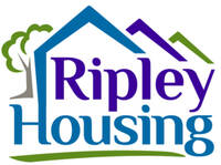 Ripley Housing Authority - Logo