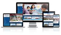 Housing Authority of the City of Greenville, North Carolina - Responsive Website