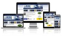 South Carolina Sheriffs' Association - Responsive Website
