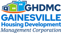 Gainesville Housing Development Management Corporation - Logo