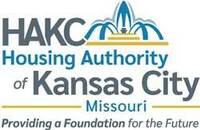 Housing Authority of Kansas City, Missouri - Logo Redesign