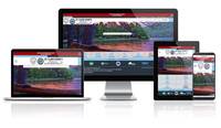 St. Clair County Emergency Management Agency, Alabama - Responsive Website