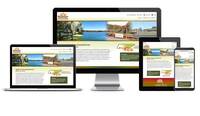 Bolivar Housing Authority, Tennessee - Responsive Website