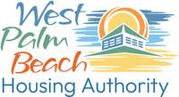 West Palm Beach Housing Authority - Logo Design