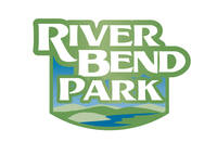 River Bend Park - Logo