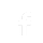 Like us on Facebook!
